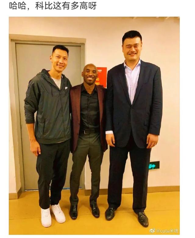 神回复:假如你死了,阎王爷让你在下图选一个投胎,你会选哪个? 神回复:假如你死了,阎王爷让你在下图选一个投胎,你会选哪个?
