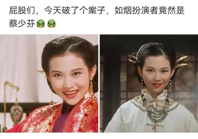 神回复:假如你死了,阎王爷让你在下图选一个投胎,你会选哪个? 神回复:假如你死了,阎王爷让你在下图选一个投胎,你会选哪个?