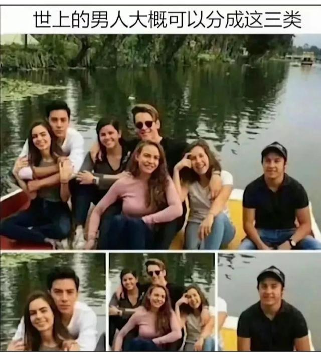 神回复:假如你死了,阎王爷让你在下图选一个投胎,你会选哪个? 神回复:假如你死了,阎王爷让你在下图选一个投胎,你会选哪个?