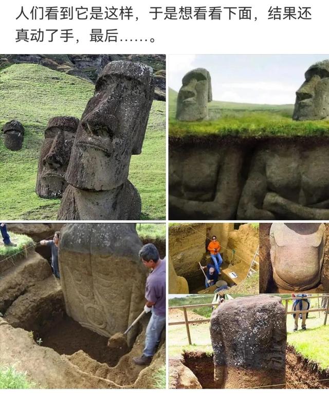 神回复:假如你死了,阎王爷让你在下图选一个投胎,你会选哪个? 神回复:假如你死了,阎王爷让你在下图选一个投胎,你会选哪个?