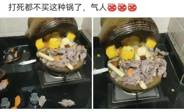 神回复:假如你死了,阎王爷让你在下图选一个投胎,你会选哪个? 神回复:假如你死了,阎王爷让你在下图选一个投胎,你会选哪个?