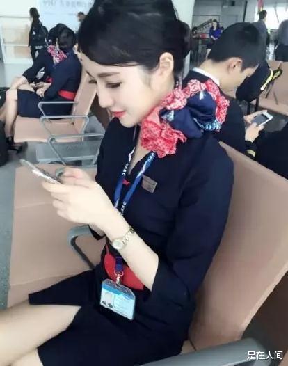 姑娘!你收敛点,这是相亲,不能暴露你的职业呀! 姑娘!你收敛点,这是相亲,不能暴露你的职业呀!