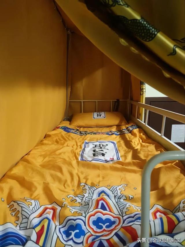 奶奶忘记带钥匙了 奶奶忘记带钥匙了