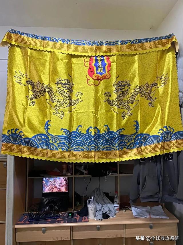 奶奶忘记带钥匙了 奶奶忘记带钥匙了