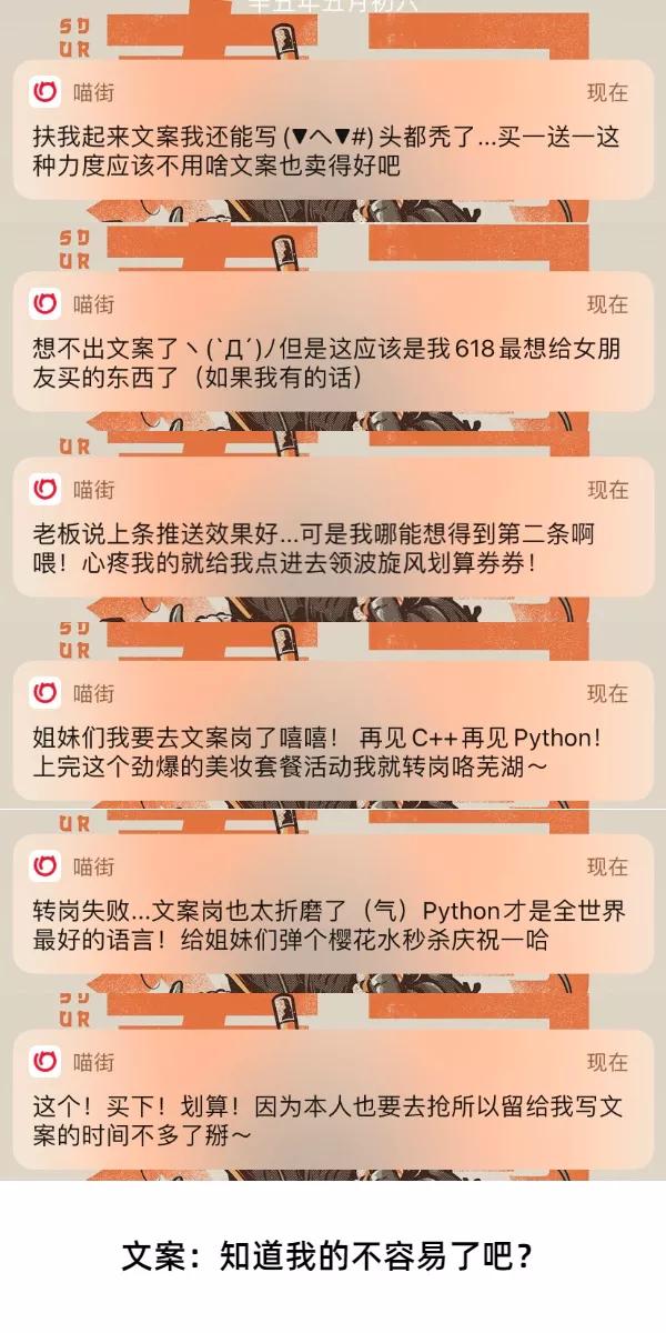每日一趣:为什么无论姐姐长得多漂亮,弟弟都不觉得姐姐漂亮呢? 每日一趣:为什么无论姐姐长得多漂亮,弟弟都不觉得姐姐漂亮呢?