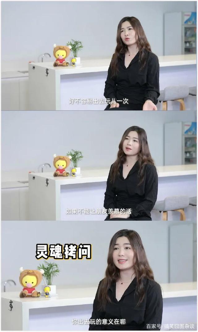 每日一趣:为什么无论姐姐长得多漂亮,弟弟都不觉得姐姐漂亮呢? 每日一趣:为什么无论姐姐长得多漂亮,弟弟都不觉得姐姐漂亮呢?