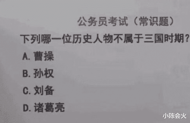 这个足疗项目你们体验过吗？我感觉不太正规，哈哈哈