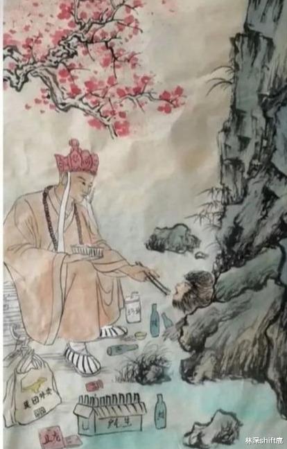 自从家里请了个家教,我下班都准点回到了 自从家里请了个家教,我下班都准点回到了