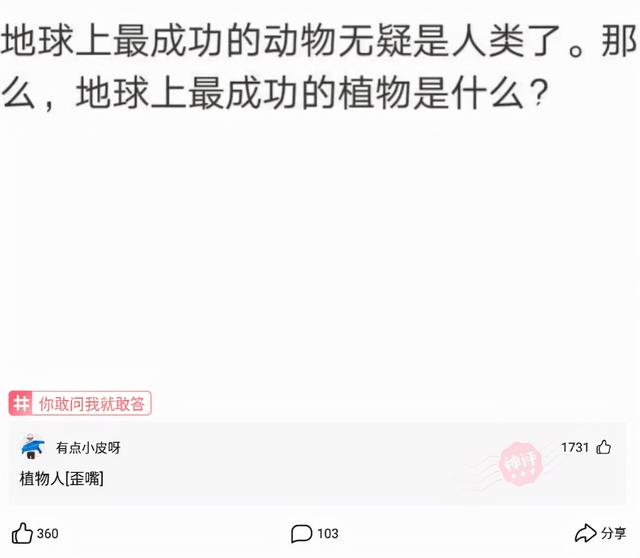 谁敢再说我的脚脚丑,我直接塞你嘴里!网友:还有这好事吗? 谁敢再说我的脚脚丑,我直接塞你嘴里!网友:还有这好事吗?