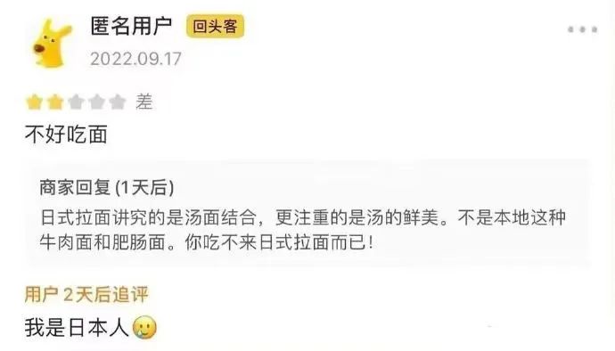 单看幼师的背影,就知道国庆表演会很精彩 单看幼师的背影,就知道国庆表演会很精彩