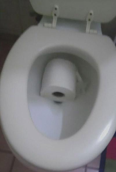 搞笑图_人生的悲剧