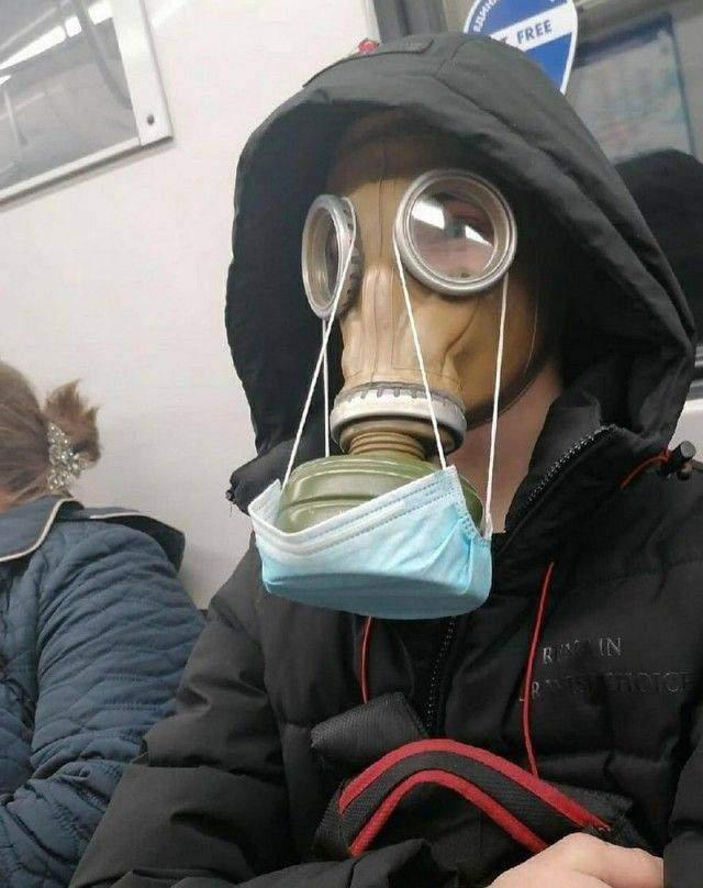 35张照片,讲述一个生无可恋的悲伤故事!看了以后你一定会很开心 35张照片,讲述一个生无可恋的悲伤故事!看了以后你一定会很开心