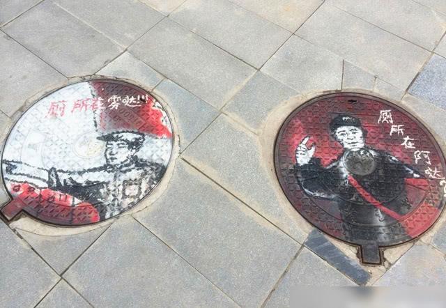 每日一笑:大兄弟,被这么多人围着,这下跑不了了吧! 每日一笑:大兄弟,被这么多人围着,这下跑不了了吧!