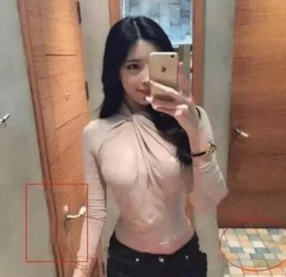 搞笑神评:在街上看到穿丝袜的女生你会偷看吗? 搞笑神评:在街上看到穿丝袜的女生你会偷看吗?