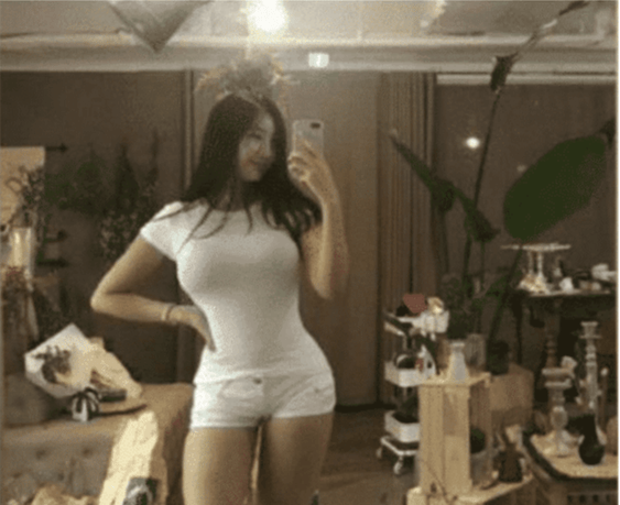 “你都见过那些天理难容的男女关系?”哈哈哈林子大了什么鸟都有... “你都见过那些天理难容的男女关系?”哈哈哈林子大了什么鸟都有...