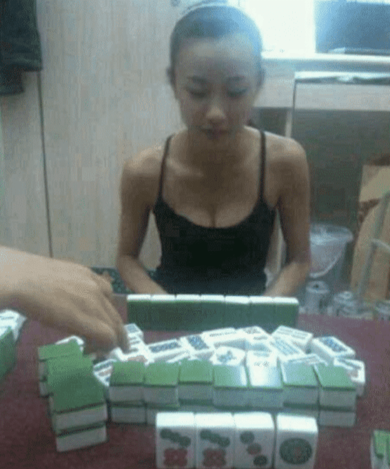 “你都见过那些天理难容的男女关系?”哈哈哈林子大了什么鸟都有... “你都见过那些天理难容的男女关系?”哈哈哈林子大了什么鸟都有...