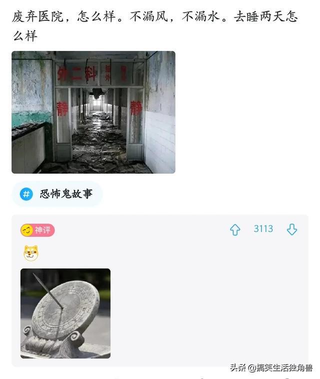 神评:炸一下九年义务教育漏网之鱼,一寸光阴一寸金下一句是什么 神评:炸一下九年义务教育漏网之鱼,一寸光阴一寸金下一句是什么