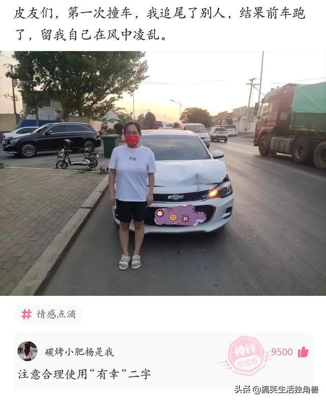 神评:炸一下九年义务教育漏网之鱼,一寸光阴一寸金下一句是什么 神评:炸一下九年义务教育漏网之鱼,一寸光阴一寸金下一句是什么