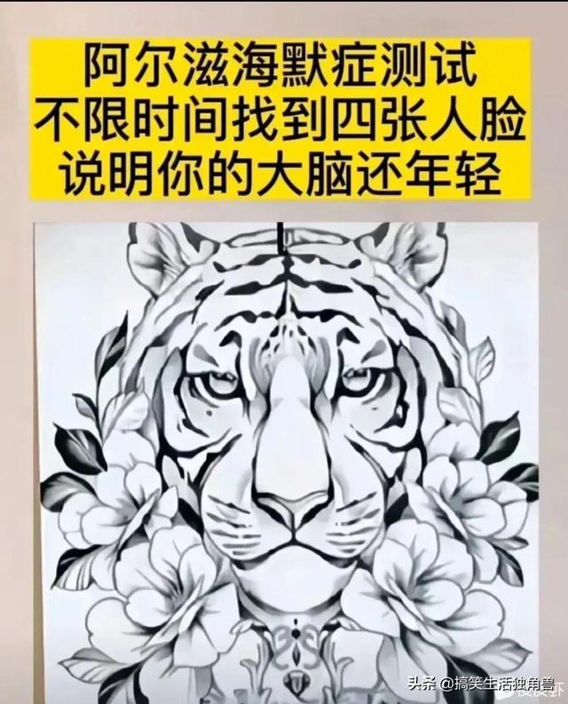 神评:炸一下九年义务教育漏网之鱼,一寸光阴一寸金下一句是什么 神评:炸一下九年义务教育漏网之鱼,一寸光阴一寸金下一句是什么