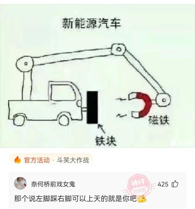 神回复,一起拼的车,不认识,我的手都麻了,怎么办? 神回复,一起拼的车,不认识,我的手都麻了,怎么办?