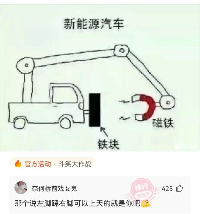 神回复，一起拼的车，不认识，我的手都麻了，怎么办？