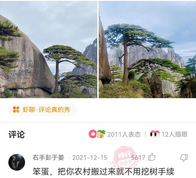 神回复,一起拼的车,不认识,我的手都麻了,怎么办? 神回复,一起拼的车,不认识,我的手都麻了,怎么办?