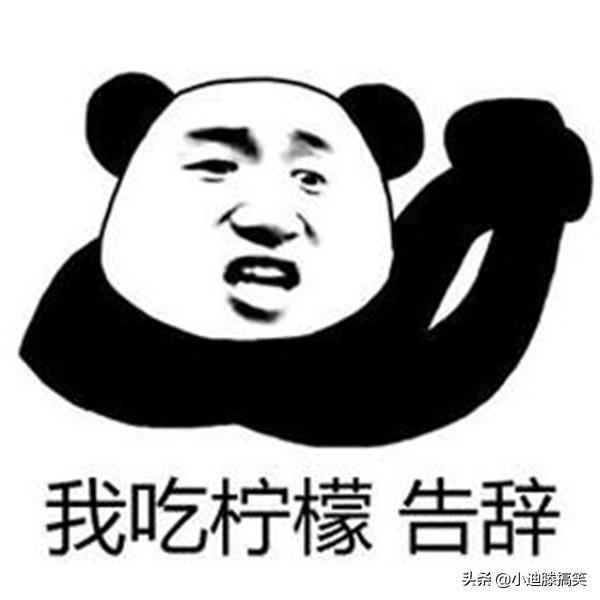 搞笑段子:两个小时后,经理忍着痛把我从派出所领了出来 搞笑段子:两个小时后,经理忍着痛把我从派出所领了出来