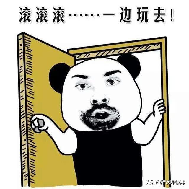 笑话:学校来了些日本的交换生,我们班领回来一特漂亮的日本妹子 笑话:学校来了些日本的交换生,我们班领回来一特漂亮的日本妹子