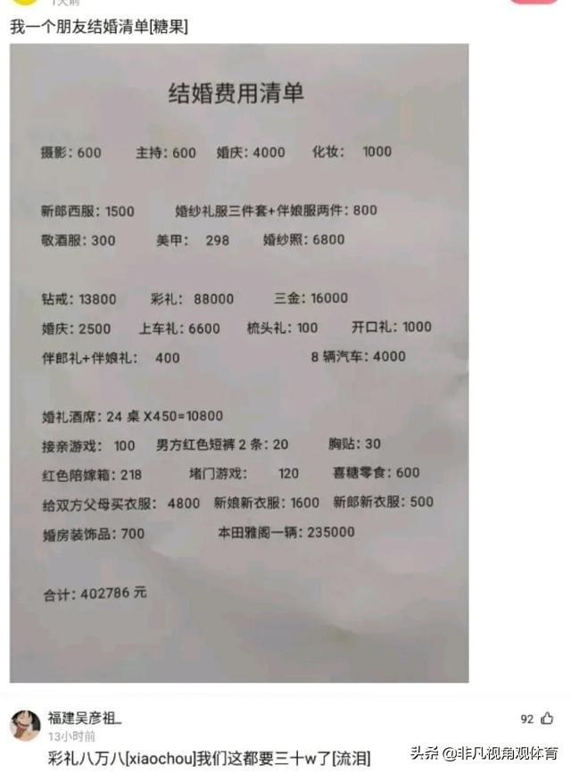 神回复:姑娘穿成这样来拜佛,佛祖真的会保佑她吗?被评论笑死了 神回复:姑娘穿成这样来拜佛,佛祖真的会保佑她吗?被评论笑死了