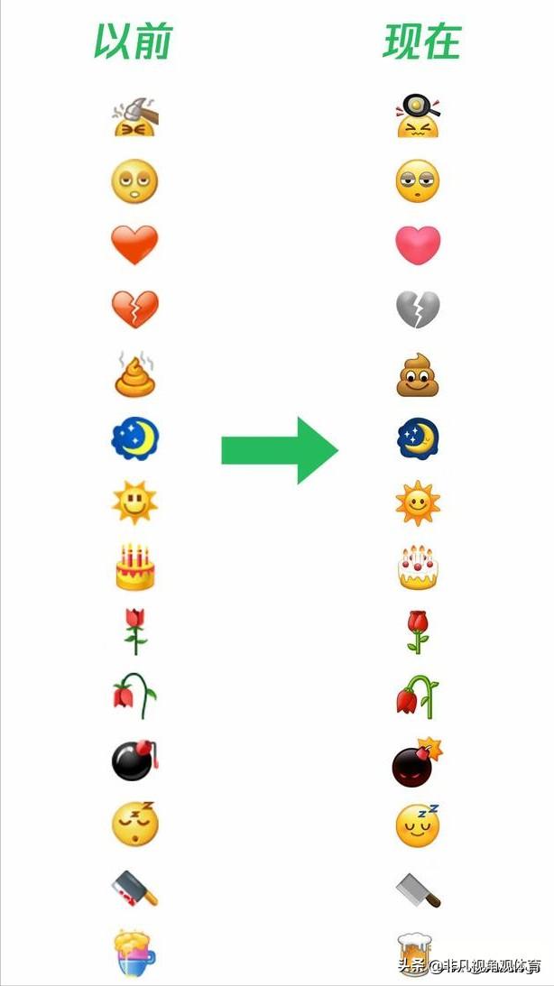 神回复:姑娘穿成这样来拜佛,佛祖真的会保佑她吗?被评论笑死了 神回复:姑娘穿成这样来拜佛,佛祖真的会保佑她吗?被评论笑死了