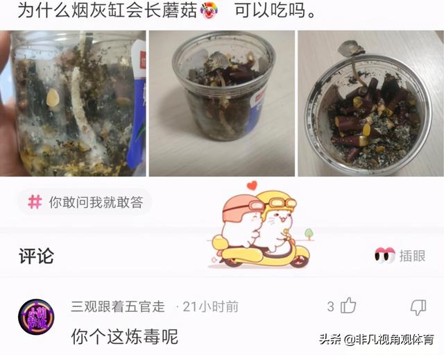 神回复:姑娘穿成这样来拜佛,佛祖真的会保佑她吗?被评论笑死了 神回复:姑娘穿成这样来拜佛,佛祖真的会保佑她吗?被评论笑死了