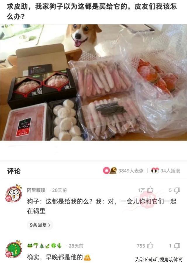 神回复:姑娘穿成这样来拜佛,佛祖真的会保佑她吗?被评论笑死了 神回复:姑娘穿成这样来拜佛,佛祖真的会保佑她吗?被评论笑死了
