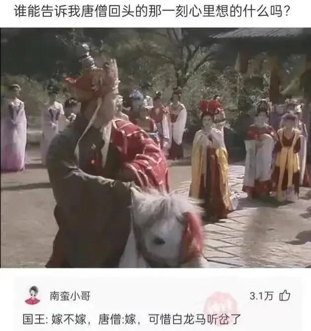 爆笑神评:早上在公园发现的,是不是发生了一场大战?很激烈啊 爆笑神评:早上在公园发现的,是不是发生了一场大战?很激烈啊