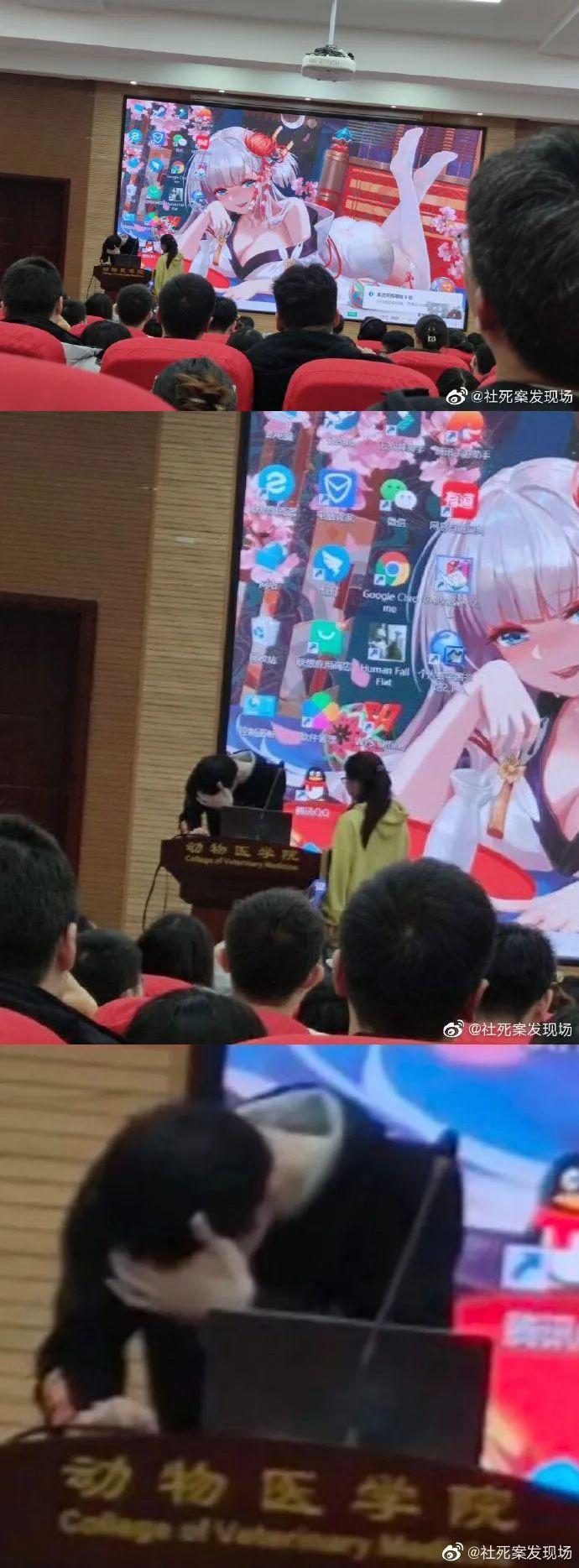 买两盒杜蕾斯居然还送我这玩意儿?这谁敢拿出去用啊.. 买两盒杜蕾斯居然还送我这玩意儿?这谁敢拿出去用啊..