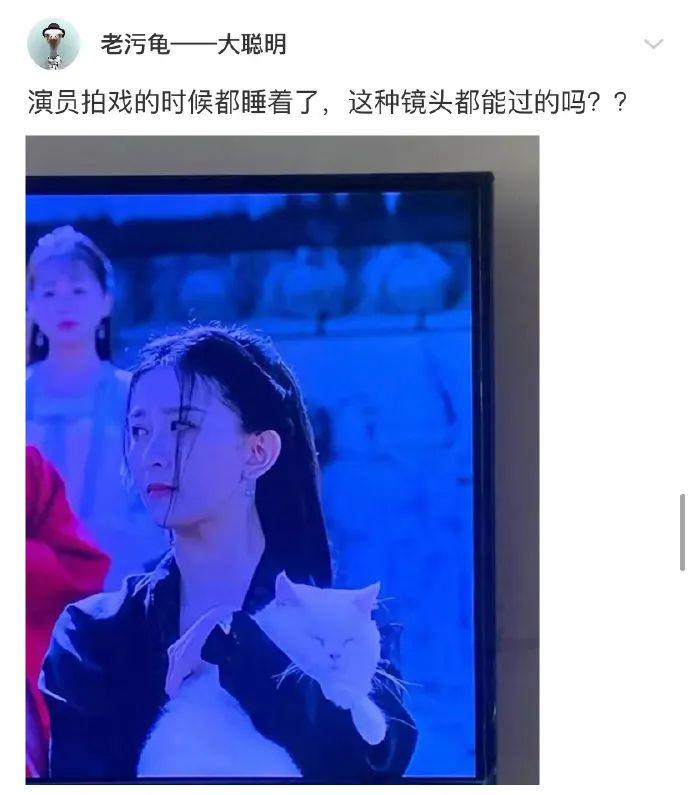 买两盒杜蕾斯居然还送我这玩意儿?这谁敢拿出去用啊.. 买两盒杜蕾斯居然还送我这玩意儿?这谁敢拿出去用啊..