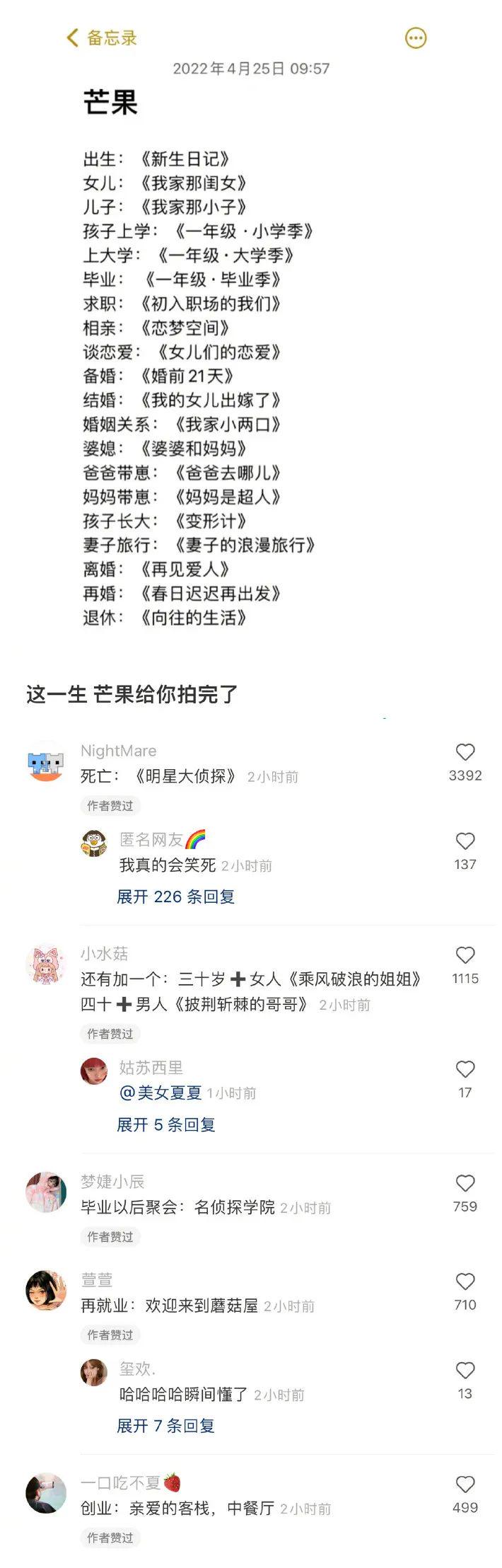 买两盒杜蕾斯居然还送我这玩意儿?这谁敢拿出去用啊.. 买两盒杜蕾斯居然还送我这玩意儿?这谁敢拿出去用啊..