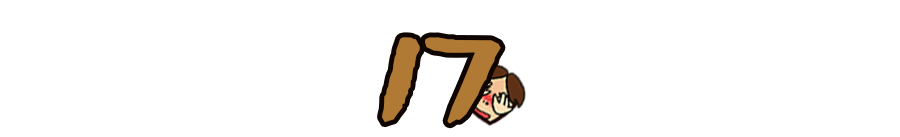 买两盒杜蕾斯居然还送我这玩意儿?这谁敢拿出去用啊.. 买两盒杜蕾斯居然还送我这玩意儿?这谁敢拿出去用啊..