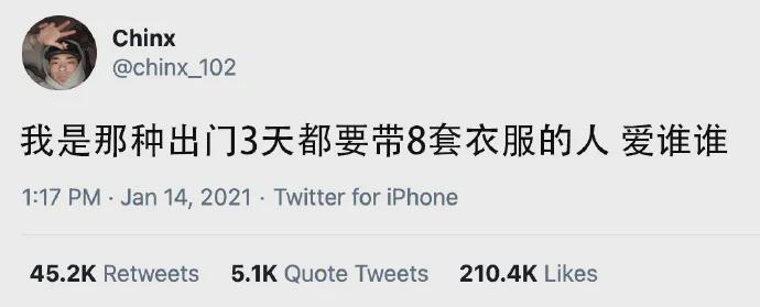 男朋友有8套房一个工厂,我大姨竟叫我把男友让给她女儿?网友:场面一度混乱 男朋友有8套房一个工厂,我大姨竟叫我把男友让给她女儿?网友:场面一度混乱