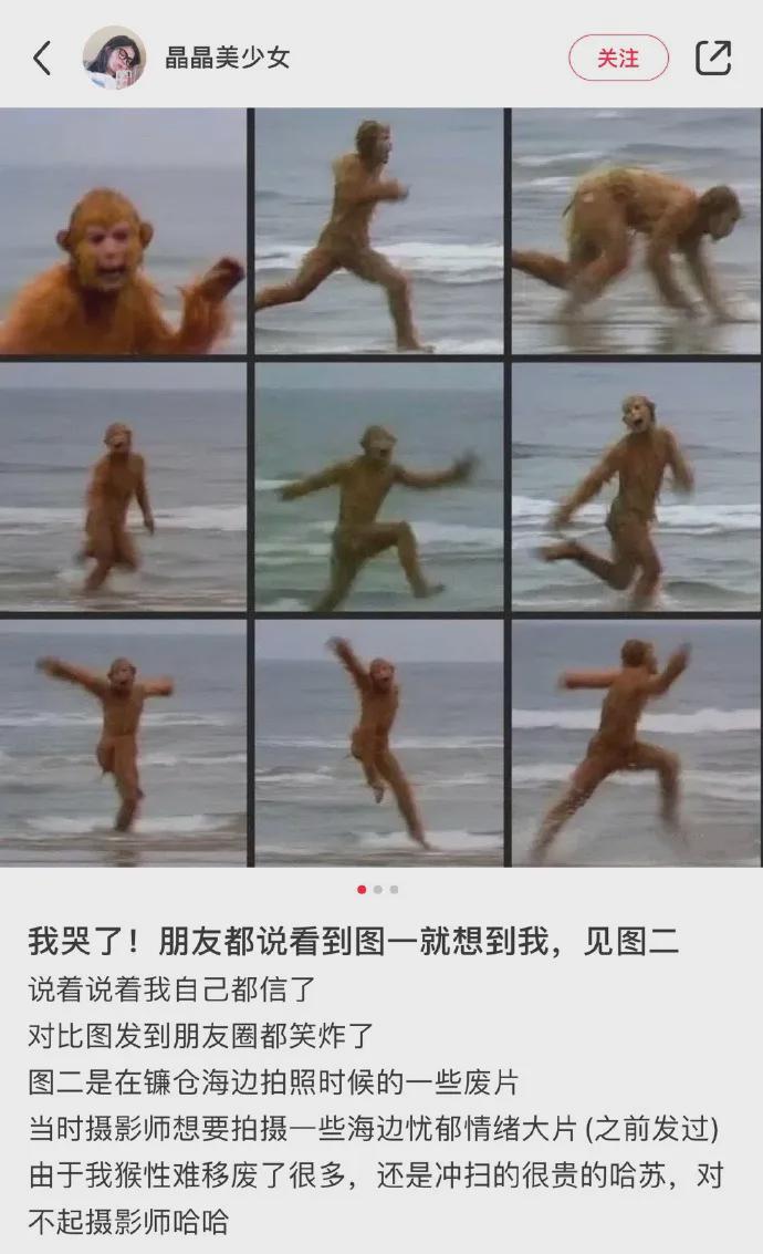 男朋友有8套房一个工厂,我大姨竟叫我把男友让给她女儿?网友:场面一度混乱 男朋友有8套房一个工厂,我大姨竟叫我把男友让给她女儿?网友:场面一度混乱