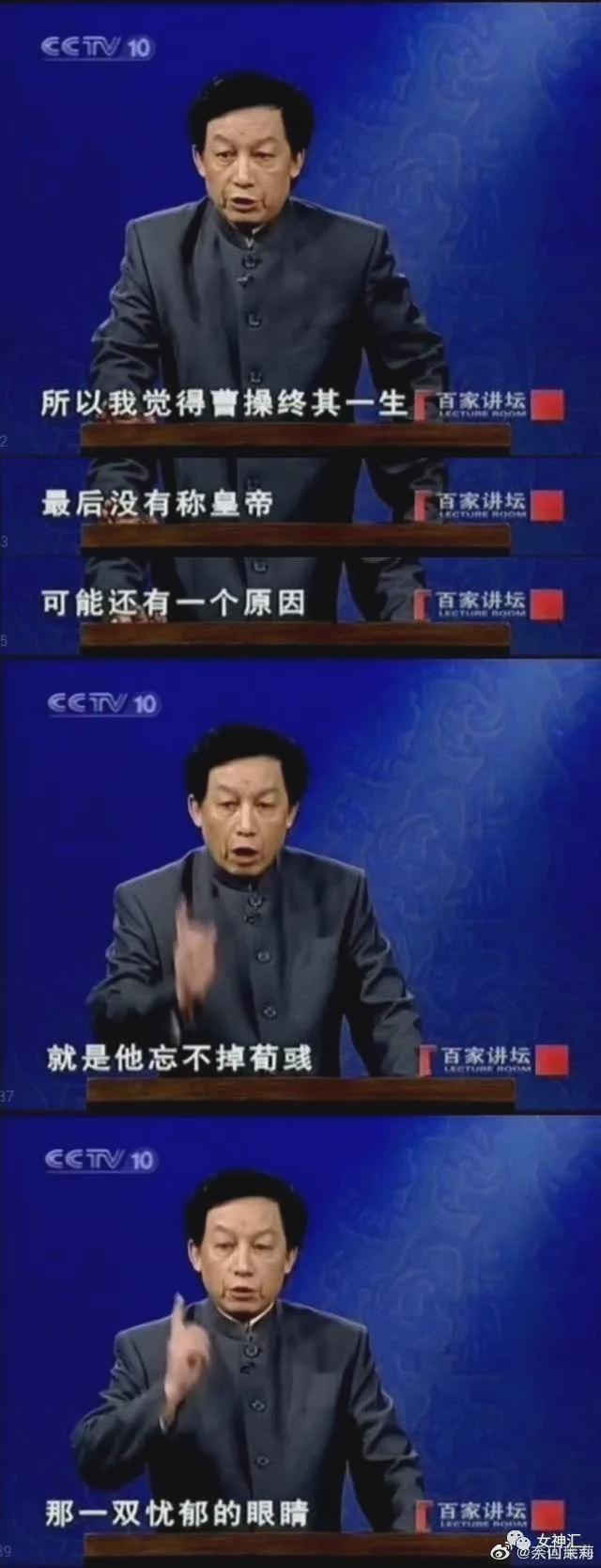 男朋友有8套房一个工厂,我大姨竟叫我把男友让给她女儿?网友:场面一度混乱 男朋友有8套房一个工厂,我大姨竟叫我把男友让给她女儿?网友:场面一度混乱