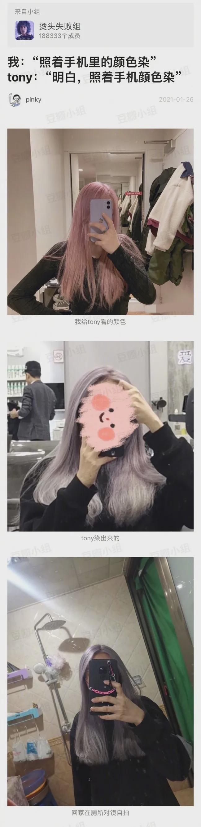 男朋友有8套房一个工厂,我大姨竟叫我把男友让给她女儿?网友:场面一度混乱 男朋友有8套房一个工厂,我大姨竟叫我把男友让给她女儿?网友:场面一度混乱