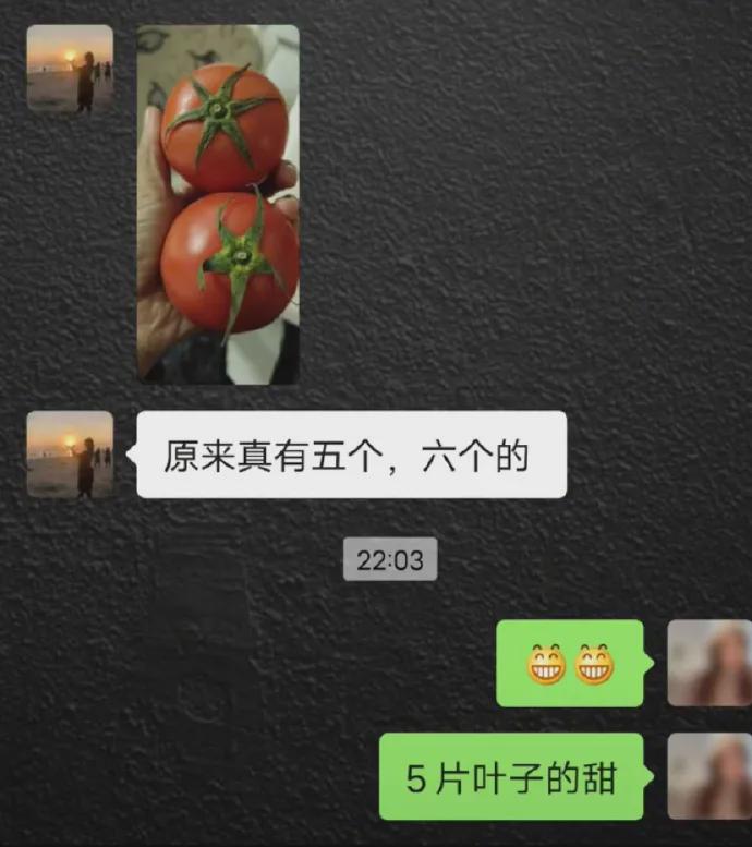 男朋友有8套房一个工厂，我大姨竟叫我把男友让给她女儿？网友：场面一度混乱