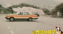 SMART的灵感就是从这来的吧