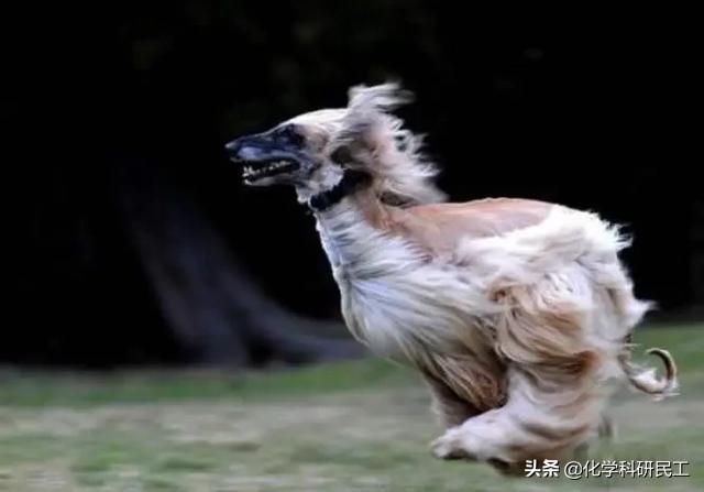 高中时早恋,老师叫家长,我妈没来,对方的妈妈来了 高中时早恋,老师叫家长,我妈没来,对方的妈妈来了