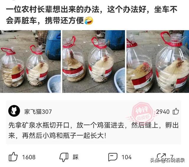 左边的贵还是右边的贵。网友:浙俩B都不便宜 左边的贵还是右边的贵。网友:浙俩B都不便宜