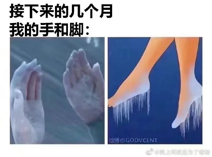 轻松一秒:这东西很贵吗?为什么有人说他炫富 轻松一秒:这东西很贵吗?为什么有人说他炫富