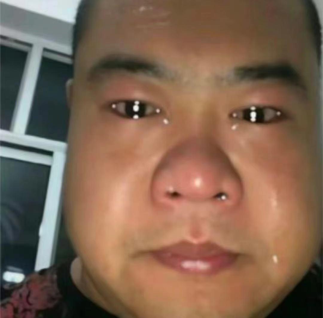 轻松一刻:为什么食人族抓了个打工人,又给放了? 轻松一刻:为什么食人族抓了个打工人,又给放了?