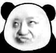轻松一刻:脱单了家人们,属于我的幸福终于来了 轻松一刻:脱单了家人们,属于我的幸福终于来了