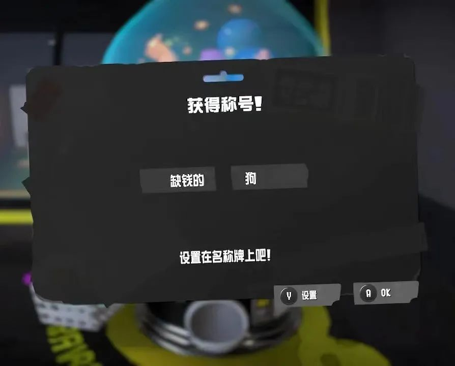 轻松一刻:脱单了家人们,属于我的幸福终于来了 轻松一刻:脱单了家人们,属于我的幸福终于来了