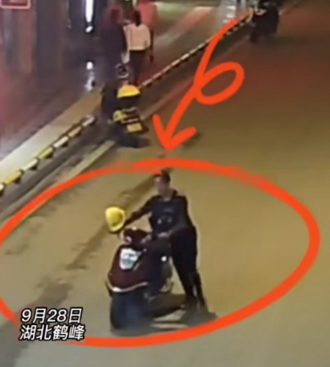 轻松一刻:脱单了家人们,属于我的幸福终于来了 轻松一刻:脱单了家人们,属于我的幸福终于来了